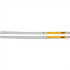 Dewalt DWHT20553 Dw Saw Bld 12x32 2pk Bulk (10 Pack)