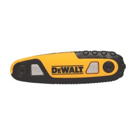 Dewalt DWHT70263M Folding/Locking Hex Key Set - Mm Bulk (6 Pack)