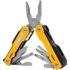 Dewalt DWHT71843 Dw Multi Cd Mt16 Bulk (4 Pack)