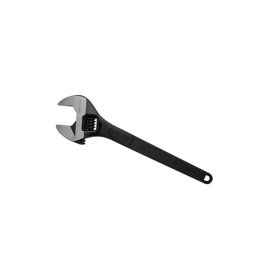 Dewalt DWHT80270 15in All-Steel Adjustable Wrench Bulk (4 Pack)
