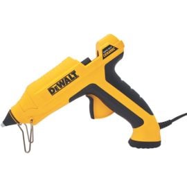 Dewalt DWHTGR50 Quick Heat Ceramic Glue Gun Bulk (4 Pack)