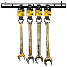 Dewalt DWMT80743 Product Box Jumbo Wrenches