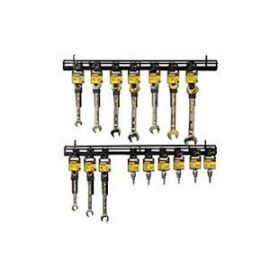 Dewalt DWMT80746 Product Box Expansion Wrenches
