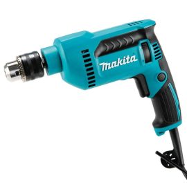 Makita DP4020 1/2 Inch Drill ( Replacement Of 6407 )