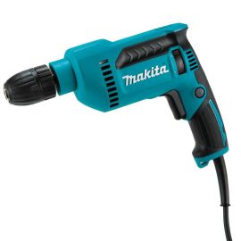 Makita DP4021 1/2 Inch Drill with Keyless Chuck