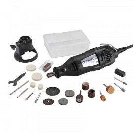 Dremel 200-1/21 200 Series Rotary Tool