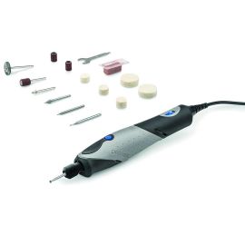 Dremel 2050-15 Stylo+ Versatile Craft Tool