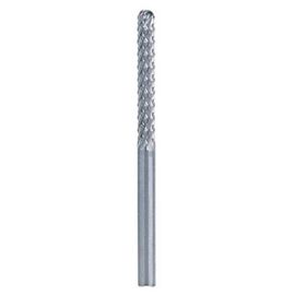 Dremel 562 Tile Cutting Bit