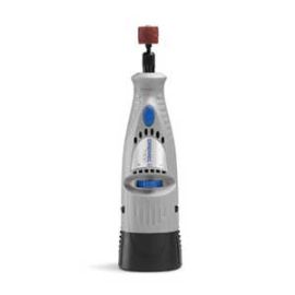 Dremel 7000-N/5 6.0V Alkaline MiniMite Two Speed Rotary Tool