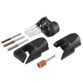 Dremel A679-02 Sharpening Attachment Kit