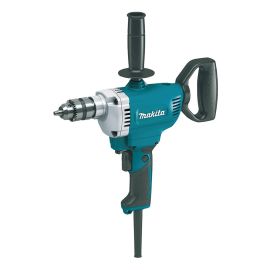 Makita DS4012 1/2 Inch Spade Handle Drill