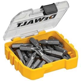 Dewalt DWAMF1265 65 pc. MAC Contractor Set