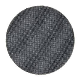 Dewalt DWAM24025P 9 in Drywall Mesh 