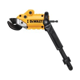 Dewalt DWASHRIR  Impact Ready Shears
