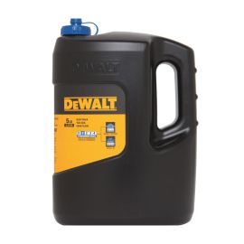Dewalt DWHT47062 Chalk 5 Lbs. - Blue Bulk (2 Pack)