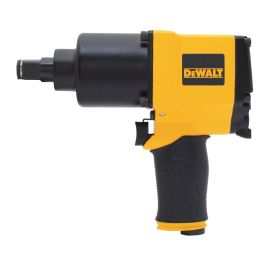 Dewalt DWMT74271 3/4 Inch Drive Impact Wrench