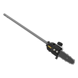DEWALT DWOAS6PS POLE SAW ATTACHMENT