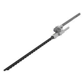 Dewalt DWOAS8HT Articulating Hedge Trimmer Attachment