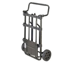 Dewalt DWST08210 Toughsystem Ds Carrier