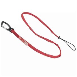 Milwaukee 48-22-8812 Locking Tool Lanyards (Pack of 6)