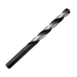 Champion 06468 Ipac Xl5-21/64 Brute 1 Piece