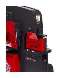 Edwards AC1075 Multi-Shear - Angle, Bar & Rod