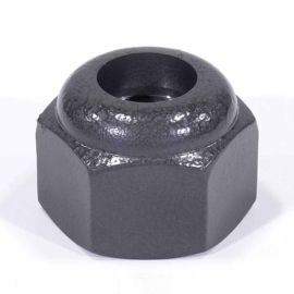 Edwards PD0222 Coupling Nut