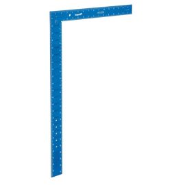 Empire Level 1190 Prof Tongue Framing Square - Pack of 5
