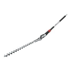 Makita EN401MP 20 Inch Articulating Hedge Trimmer Couple Shaft Attachment