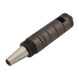 Jet 708387 3/4 Inch Spindle Assembly for 25X Shaper