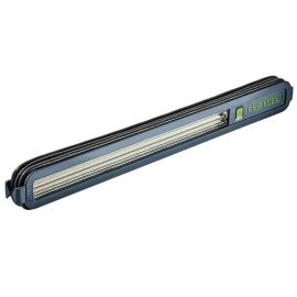 Festool 202912 Inspection Light SYSLITE STL 450-Set USA