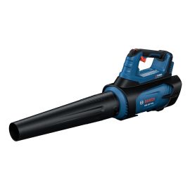 Bosch GBL18V-450N 18V PROFACTOR 450 CFM Blower (Bare Tool)