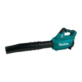 Makita GBU01Z 40V max XGT Brushless Cordless Blower (Tool Only)