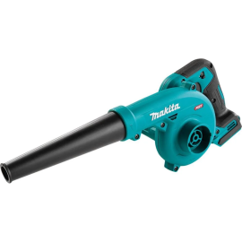 Makita GBU02Z 40V max XGT Cordless Compact Blower ( Tool Only )