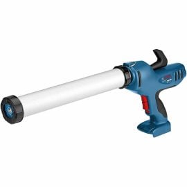 Bosch GCG18V-20N 18V Caulk and Adhesive Gun (Bare Tool)