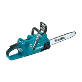 Makita GCU05Z 40V max XGT® Brushless Cordless 16 inch Chain Saw (Tool Only)