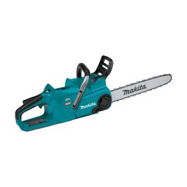 Makita GCU06Z 40V max XGT Brushless Cordless 18 inch Chain Saw (Tool Only)