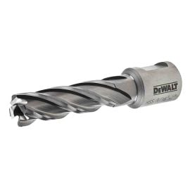 Dewalt DWAC02009 9/16In X 2In Hss Annular Cutter 3/4In Wd