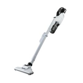 Makita GLC03Z 40V max XGT Brushless Cordless Cyclonic 4-Speed HEPA Filter Compact Stick Vacuum (Tool Only)