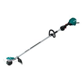 Makita GRU01Z 40V max XGT Brushless Cordless 15 Inch String Trimmer (Tool Only)