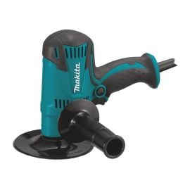 Makita GV5010 5 Inch Disc Sander (Replacement of GV5000)