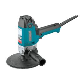 Makita GV7000C 7 inch 7.9 amps Disc Sander