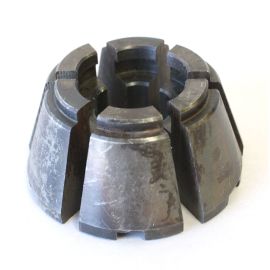 Interstate Pneumatics H10-Die8 Replacement 1/2 Inch Die for H10 Crimper