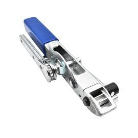 Interstate Pneumatics H13 3/8 Inch CV Joint Boot Clamp Crimper with Cutter