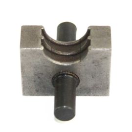 Interstate Pneumatics H8-Die1 Crimping Die #1, for H8