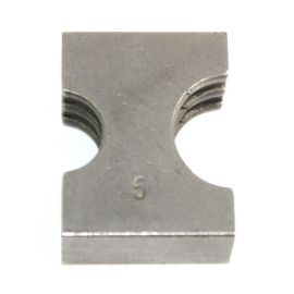 Interstate Pneumatics H8-Die5 Crimping Die #5, for H8