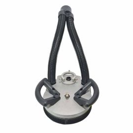 Hardin TRH3 Triad Planetary Concrete Wet Polisher Base w/o Polisher (BRTRH3)