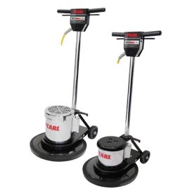 Pearl Abrasive HEXHDIKIT - Hdi Floor Machine With Dust Vacumm Kit