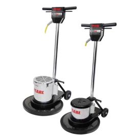 Pearl Abrasive HEXHDKIT - Hd Floor Machine With Dust Vacuum Kit