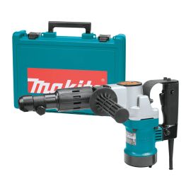 Makita HM0810B 11 lb. Demolition Hammer